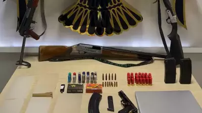 Nevruz'da Provokasyon Girişimleri: 209 Kişi Gözaltına Alındı