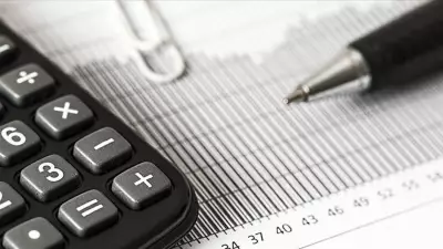 Nisan Ayında Ekonomi Takvimi Yoğun: Enflasyon, Faiz ve Dış Ticaret Verileri Açıklanacak