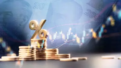 Nisan'da Ekonomi Gündemi: Enflasyon, Dış Ticaret ve TCMB Faiz Kararı Öne Çıkıyor