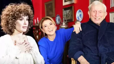 Ünlülerden 27 Mart Dünya Tiyatro Günü Mesajları Yağdı