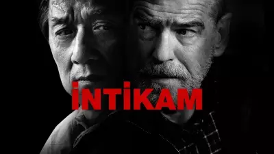 İntikam Filmi The Foreigner: Konusu, Oyuncuları ve Çekim Tarihi