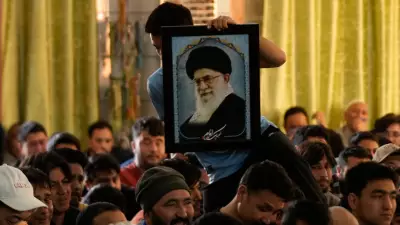 NYT Yazdı: Hamaney'in Öldürülmesi Nasıl Planlandı? İstihbarat Detayları