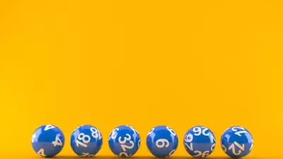 On Numara Çekilişi Bu Akşam Canlı Yayınlanacak! 27 Mart Sonuçları Bekleniyor