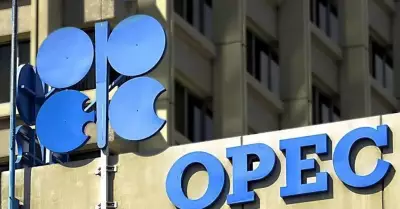OPEC Petrol Üretiminde Hürmüz Boğazı Etkisi: Mart Ayında Düşüş Bekleniyor