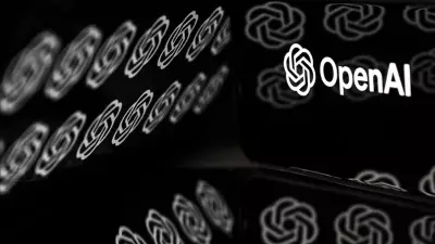 OpenAI Pentagon Anlaşması Kullanıcıları İsyana Sevk Etti, Abonelik İptalleri Başladı!