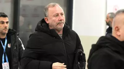 Orkun Kökçü, Beşiktaş'ın Sorununu Kökten Çözdü ve Dertlere Deva Oldu