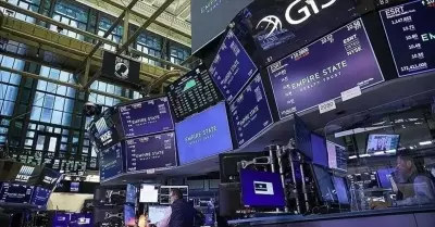 Orta Doğu Gerginliği Piyasalarda Dalgalanmaya Neden Oldu