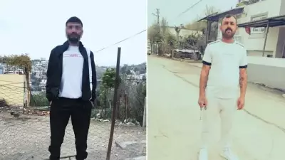 Osmaniye'de Komşu Kavgası Bıçaklı Saldırıya Dönüştü: Bir Kişi Hayatını Kaybetti