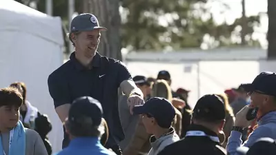 Pau Gasol, FIBA Kadınlar Dünya Kupası 2026'nın Küresel Elçisi Olarak Seçildi