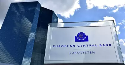 Petrol Fiyatları ECB'nin Faiz Kararını Şekillendirecek