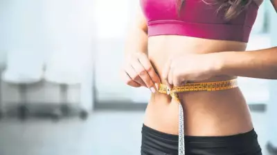 Pitonların Kanındaki Molekül Obezite Tedavisinde Çığır Açabilir