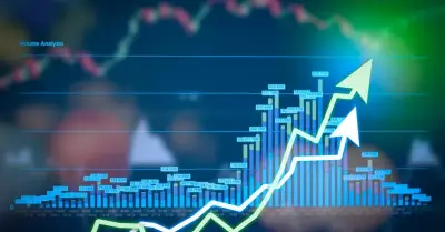 Piyasalarda Kritik Hafta: Fed, ECB ve BoE Faiz Kararlarını Açıklayacak