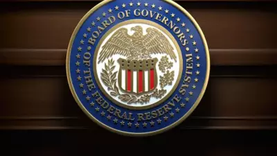 Piyasalarda Merkez Bankası Haftası: Fed, ECB ve BOE Faiz Kararları Açıklanacak