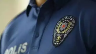 PMYO'da Geçen Öğrencilik Süreleri Yıllık İzin Hesaplamasına Dahil Edilir mi?