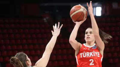 Pota'nın Perileri, Dünya Kupası Bileti İçin Macaristan ile Karşılaşacak