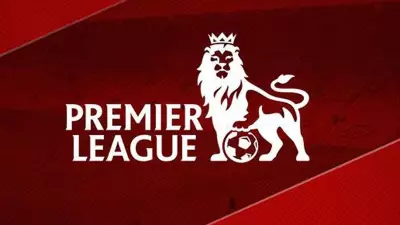 Premier Lig'de Deplasman Bilet Sınırı 2 Yıl Daha Uzatıldı