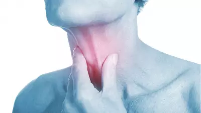 Prof. Dr. Coşkun Uyardı: Yemek Borusu Kanserinde Erken Teşhis Hayat Kurtarıyor