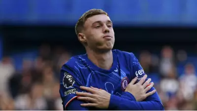 PSG - Chelsea Şampiyonlar Ligi Maçı Saat Kaçta ve Hangi Kanalda?