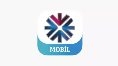 QNB Mobil'de Teknik Arıza: Kullanıcılar Giriş Yapamıyor, Sosyal Medya Şikayetleri Arttı