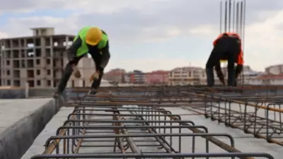 Ramazan Bayramı'nda Çalışan İşçilerin Ücret Hesaplaması ve Hakları