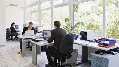 Ramazan Bayramı'nda Çalışanların Ücret Hakkı: İşte Bayram Mesai Ücreti Hesaplaması