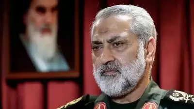 İran'dan İsrail'e Büyükelçilik Tehdidi: Lübnan Hedef Alınırsa Karşılık Vereceğiz