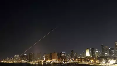 İran'dan İsrail'e Büyükelçilik Tehdidi: 'Meşru Hedef Olarak Göreceğiz'