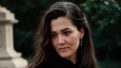 Öğretmen Fatma Nur Çelik'in Katili: Hedefinde 4 Kişi Varmış! Okulda Güvenlik Skandalı