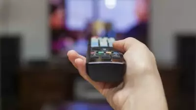 Reyting Sonuçları Açıklandı: 24 Mart'ta Hangi Yapım Zirvede?