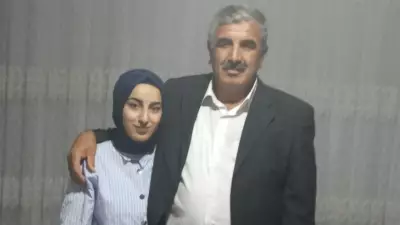 Rojin Kabaiş Davasında Flaş Gelişme: Tehdit Mesajlarına Soruşturma Başlatıldı