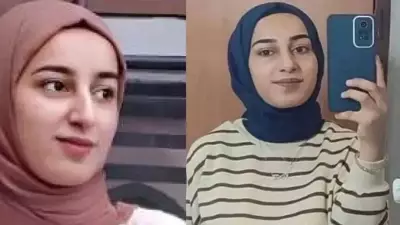 Rojin Kabaiş Davasında Kritik Gelişme: İspanya'dan Gelen Telefon Raporu Açıklandı