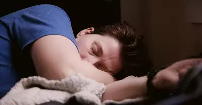 Sabah Alarmını Erteliyorsanız Dikkat: '5 Dakika Daha' Demenin 6 Büyük Zararı