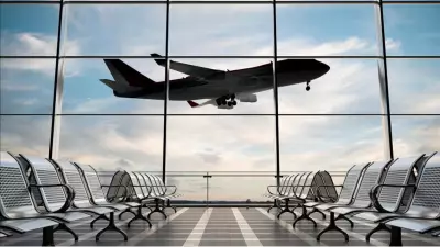 Sabiha Gökçen'de 29 Mart 2026 Uçuş Krizi: 51 Sefer İptal, 42 Uçak Yönlendirildi