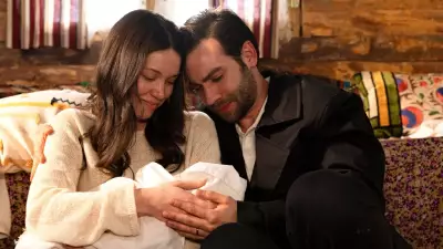 Sahipsizler 51. Bölüm İzle: Star TV'de Yeni Bölüm Heyecanı Başlıyor