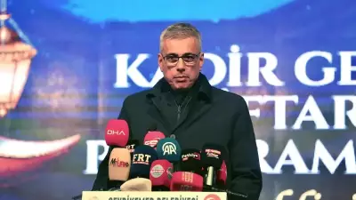 Sağlık Bakanı Memişoğlu Muğla'da Sağlık Yatırımlarını Yerinde İnceledi