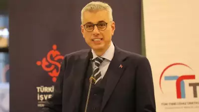 Sağlık Bakanı Memişoğlu: Ramazan Bayramı'nda 381 Bin 559 Sağlık Çalışanı Görevde Olacak