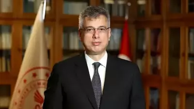 Sağlık Bakanı Memişoğlu'ndan Yerli İlaç Müjdesi: 36 İlaç Geri Ödeme Kapsamında