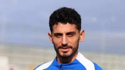 Samet Akaydın'ın Yeni Adresi Netleşiyor: İstanbul'a Dönüş Yolu Görünüyor