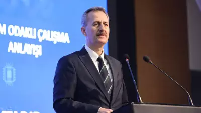 Savunma Sanayisinde Teknoloji Ordusu Dönemi ve İhracat Rekoru