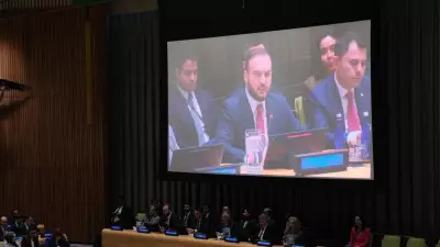 Sıfır Atık Hareketi, COP31 Yolunda İnsanlığın En Somut Köprüsü Oldu