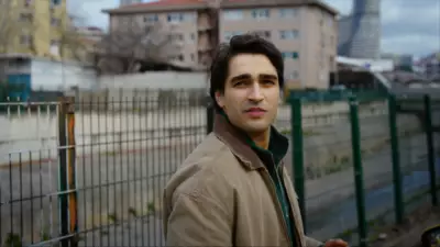 Show TV'nin Yeni Dizisi Delikanlı'nın Yayın Tarihi ve Konusu Açıklandı