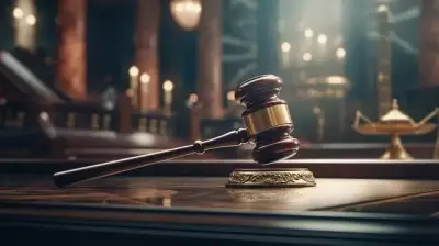 Siverek'te Tapusuz Taşınmaz İçin Tescil Davası: 3 Aylık İtiraz Süresi Başladı