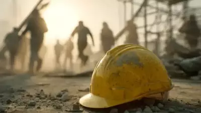 Sosyal Yardım Alanlar İstihdama Kazandırılıyor: 21 Bin Kişi İşe Yerleştirildi