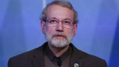 İsrail Ordusu: 'İran'ın Üst Düzey İsimlerini Hedef Aldık'