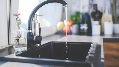 İstanbul'da 12 Mart 2026 Su Kesintileri: Hangi İlçelerde Ne Zaman Kesilecek?