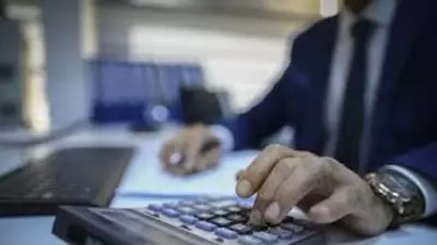 İstifa Eden Kıdem Tazminatı Alabilir mi? Kritik Durumlar ve Haklı Fesih Şartları