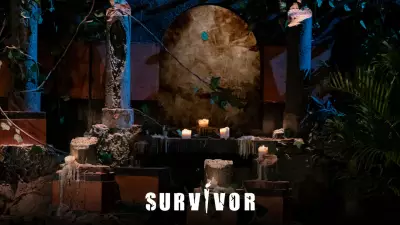 Survivor 19 Mart 2026: İletişim ve Bireysel Sembol Oyunlarının Kazananı Belli Oldu