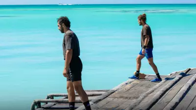 Survivor'da İletişim Oyunu Kazananı ve Eleme Adayı Belli Oldu mu?