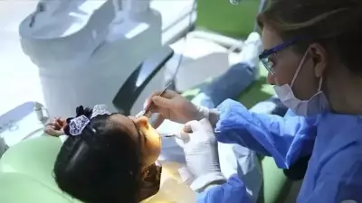 ÖSYM 2026 DUS ve STS Başvuruları Başladı: Son Tarih 17 Mart