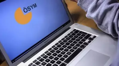 ÖSYM 2026 YDS/1 Sınav Giriş Belgelerini Açıkladı: İşte Sorgulama Adımları